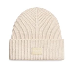 Rag and Bone Blake Wool Beanie